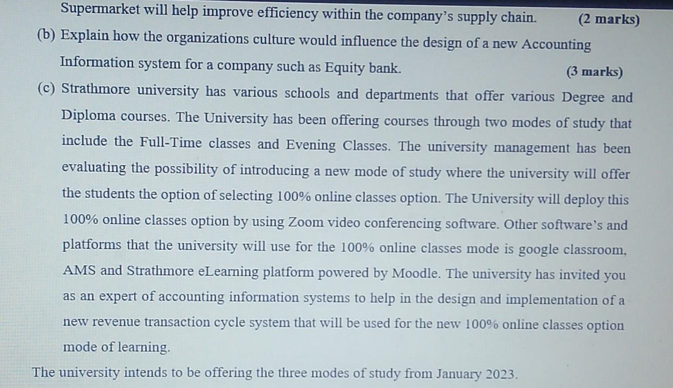 that includes the following key steps: identify the problem, collect, and interpret