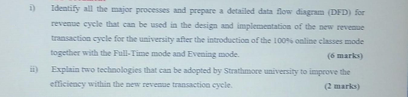 information, evaluate ways to solve the problem, select a solution methodology, and
