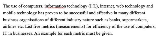 image text in transcribed