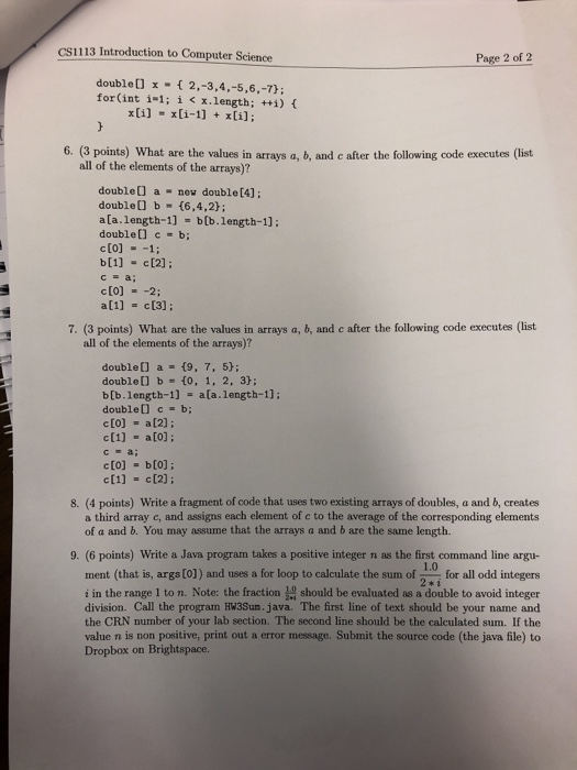 image text in transcribed