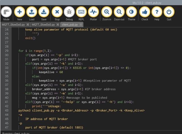 -k = 60 Please solve the code in which line got problem
