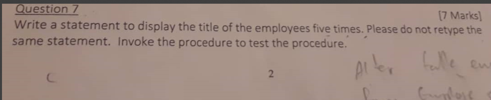 image text in transcribed