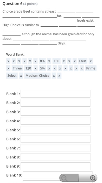 calculate (you can use a calculate) the yield & the Yield cost