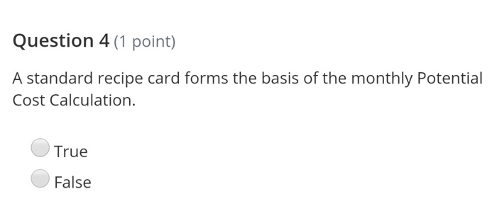 and answer the following qu them with the correct answers. Purchased a