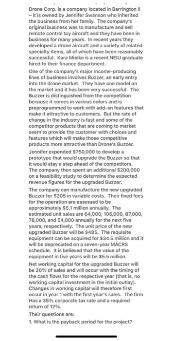 please show your work and don't copy paste the answer from