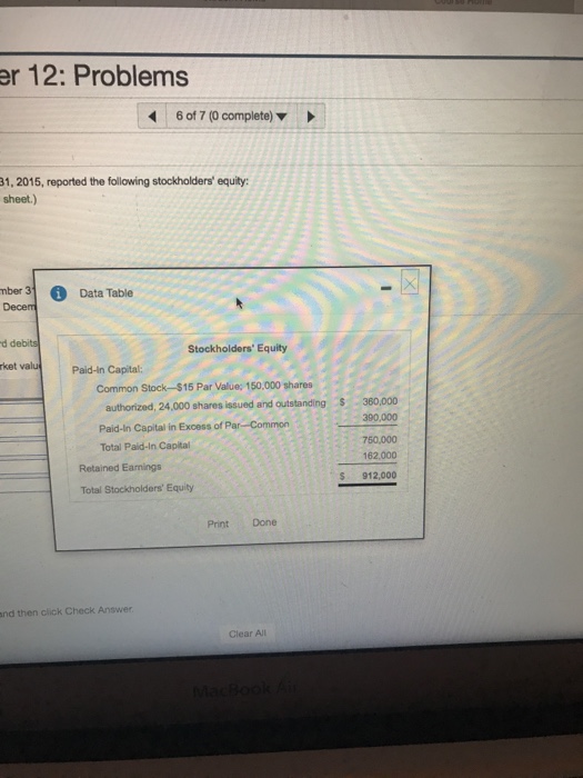 P13-45B (similar to) (Click the lcon to view the transactions.) 2. Prepare