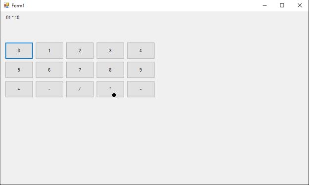 JAVAFX Eclipse please and thank you: Tasks This assignment has two parts: