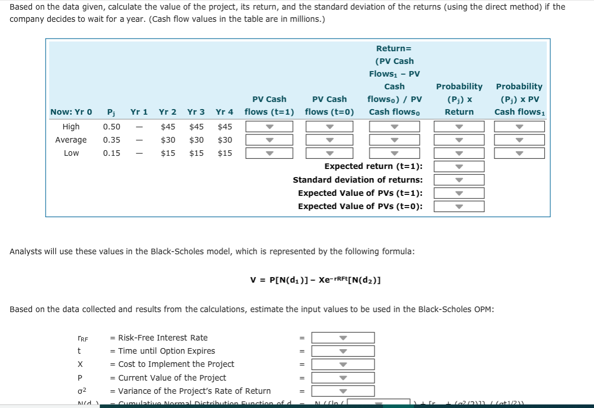 storage system for companies and individuals to back up their data. The