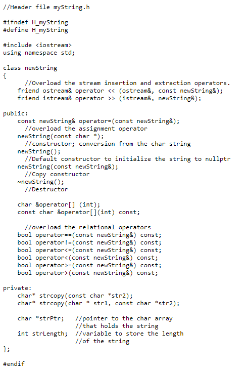 only in the stock market. At the end of each trading day,