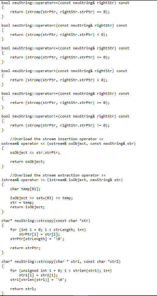 stocks so that investors can see how their holdings performed that day.