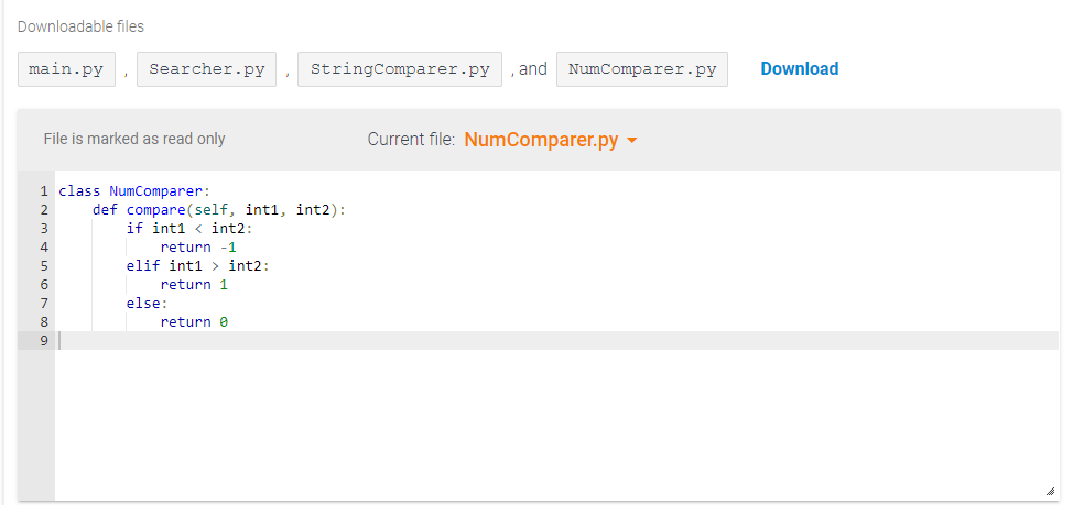 [ "Apple", "Apricot", "Banana", "Blueberry", "Cherry", "Grape", "Grapefruit", "Guava", "Lemon", "Lime", "Orange",