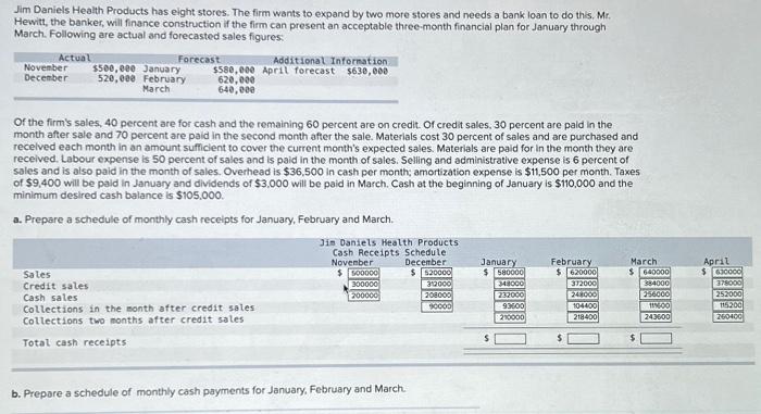 to solve question c. for this question i linked a picture. This