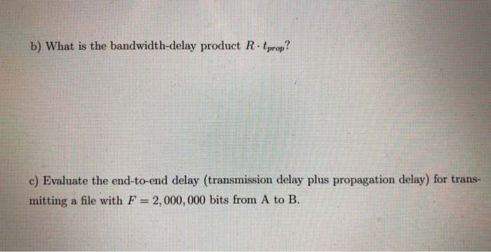 by the distance d = 3,000 kilo- meters and are connected by