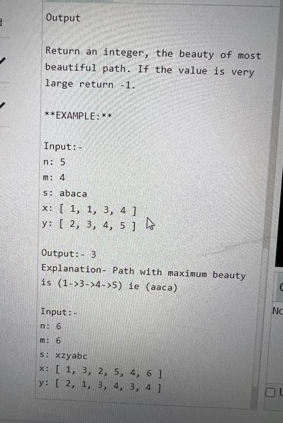 your test cases under user package in test folder. One sample test