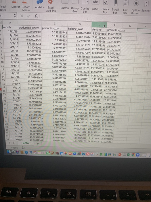 how to neatly copy and paste your code in Microsoft Word. 2.