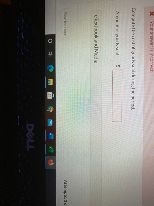 the accounting records of Curtis Manufacturing Company for the current year: Sales