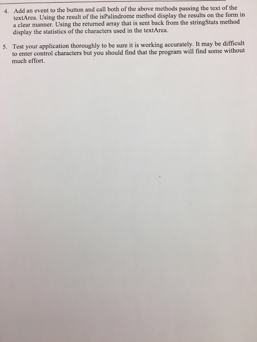 including: .Compile and run a simple program . Design a class definitions