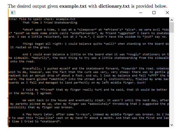 C++ You should upload each .cpp and .h file separately. In this