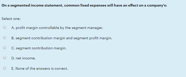  Need to answer all the questions, despite what is already answered.