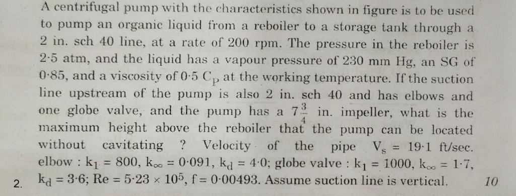  Please give proper answer to the question 