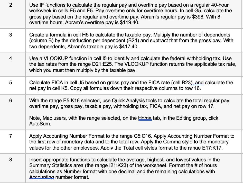 will receive upvote Metropolitan Zoo Gift Shop Department Notes 1. The base