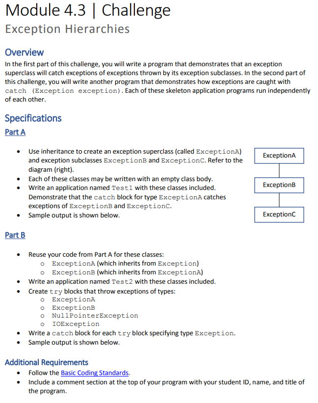 Hello can I get some helpw ith the assignment below please? -----------------------------------------------------------------------------------------------------------------------------------------------