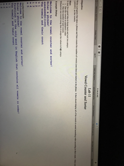  Draw a flow chart for the solution and include it in