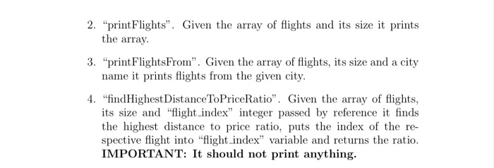 (mi) Austin Houston 109 140 Washington D.C. Seattle 139 421 Austin New