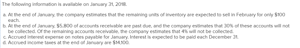 as 621,010 / ___?___ (a) Calculate the inventory turnover ratio for the