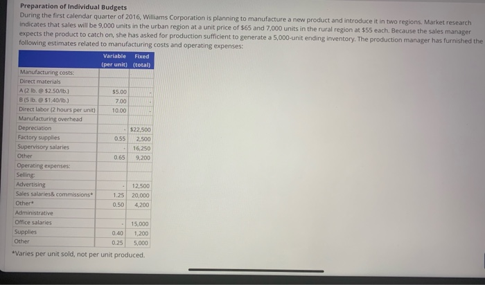  please show answer exactly how the question is written, highly apperciated.