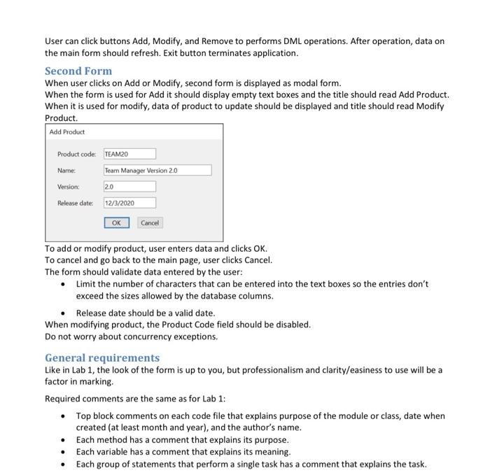 with Entity Framework Database First to retrieve data from a table and