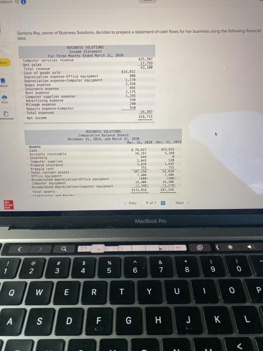  12. please complete correctly and ill give a thumbs up. thanks