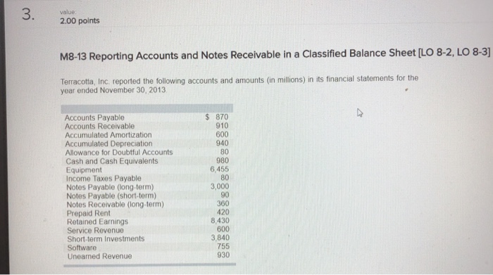  Guys, I need help to answer this question, please! Can you