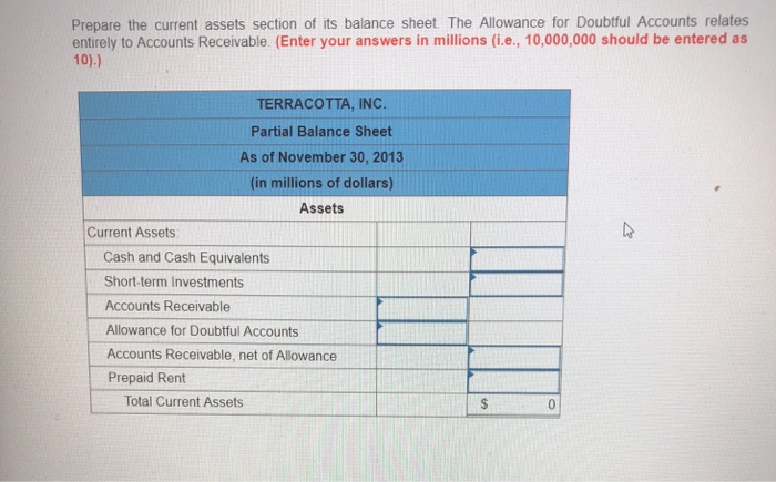 help me with it? Thank you value 2.00 points M8-13 Reporting Accounts