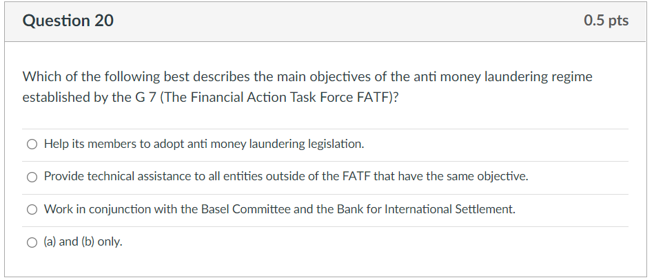  IF YOU ANSWER CORRECTLY I WILL PERSONALLY UPVOTE YOUR ANSWER ASAP.