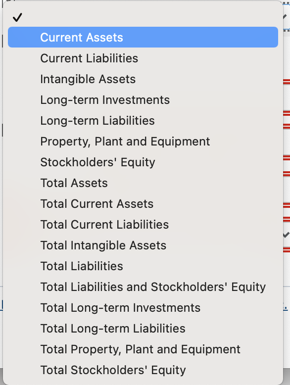 Unearned rent revenue Discount on bonds payable $306,150 39,000 1,755,000 468,000 79,950
