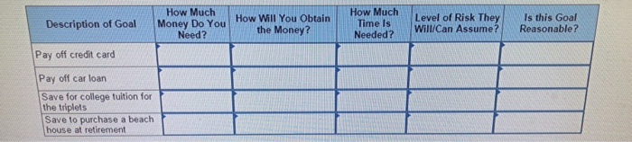 half years old, and Jamie Lee and Ross, both 38, are finally