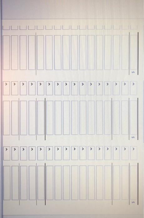 cost Actual return Unexpected loss Amortization of PSC Contributions Benefits > Actual
