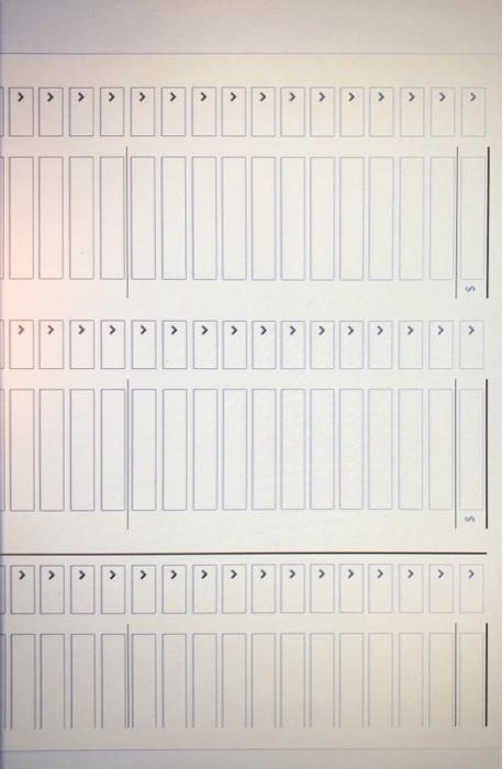 2020 Balance Dec 31, 2021 SKYSONG COMPANY Pension Worksheet-2020 and 2021 General