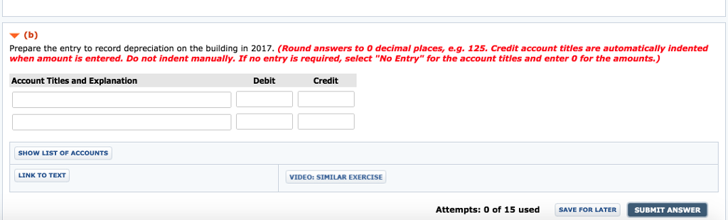 Pharoah Company, has reviewed the expected useful lives and salvage values of