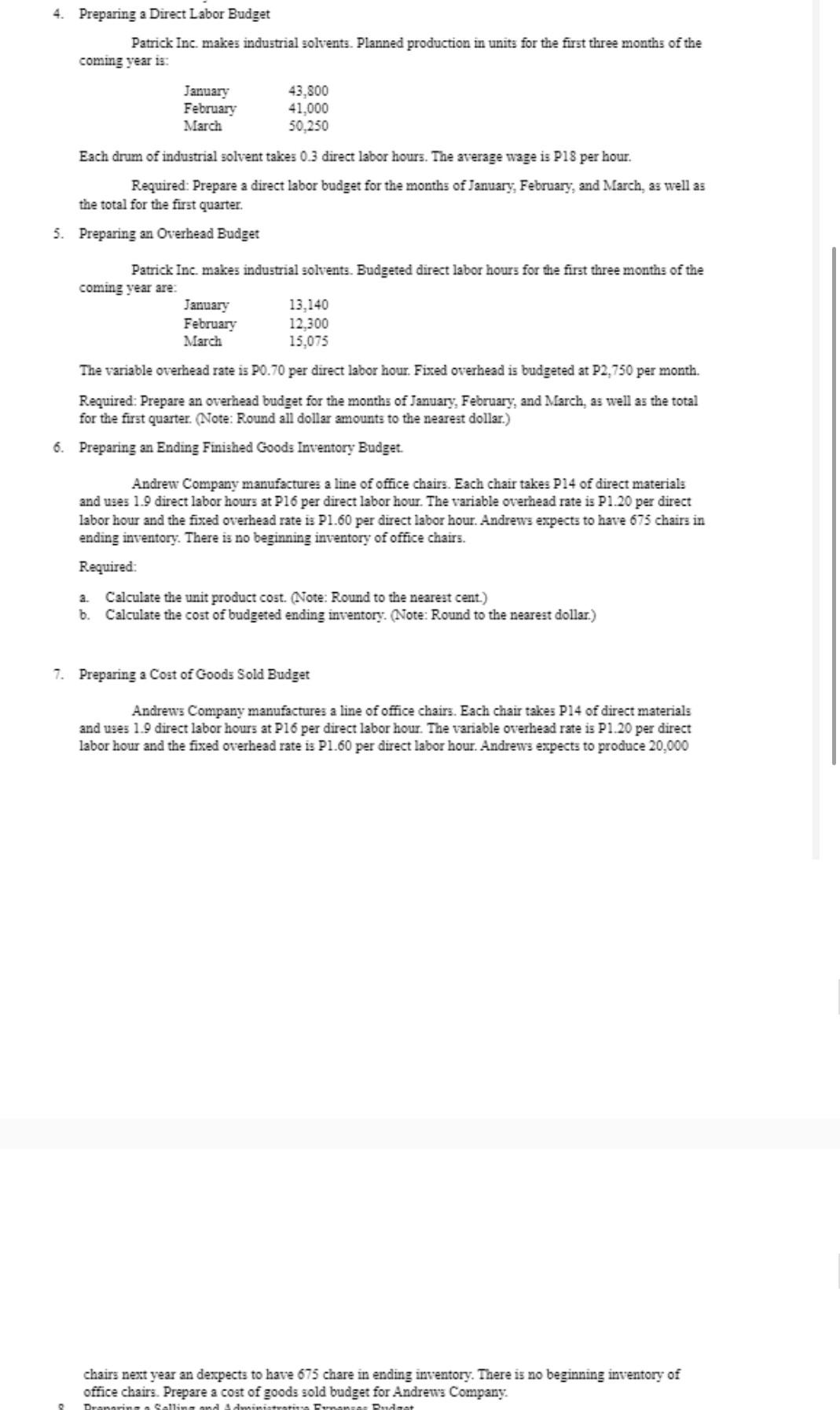 image text in transcribed