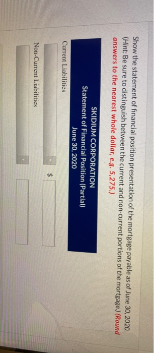 has just approached a venture capitalist for financing for her new business