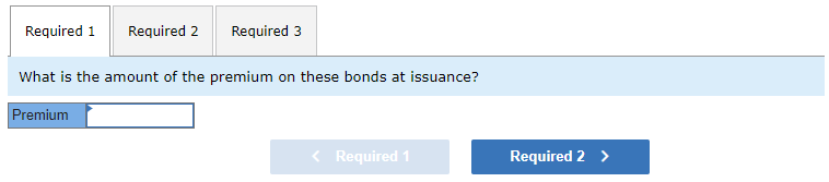 Quatro Co. issues bonds dated January 1, 2018, with a par value