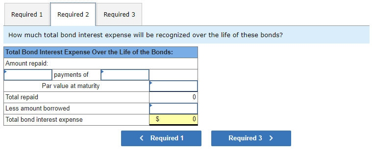 of $740,000. The bonds annual contract rate is 13%, and interest is