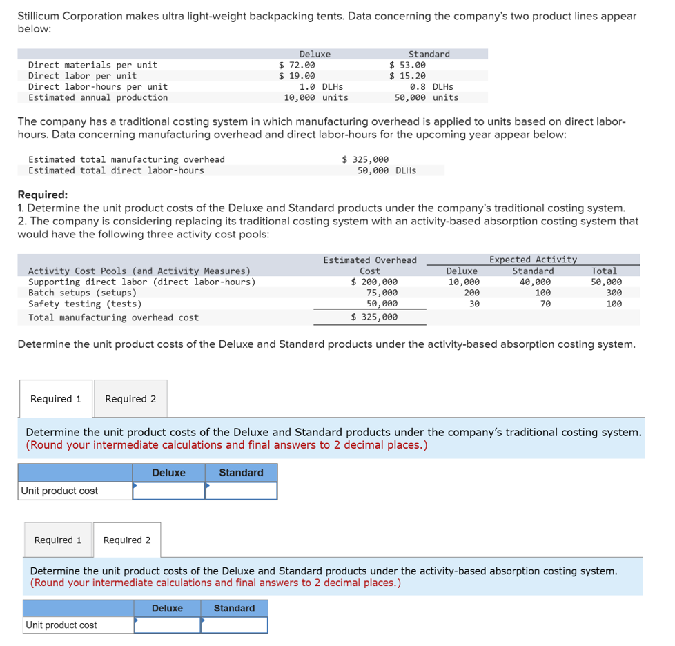 Please explain. I have no idea what I am doing and
