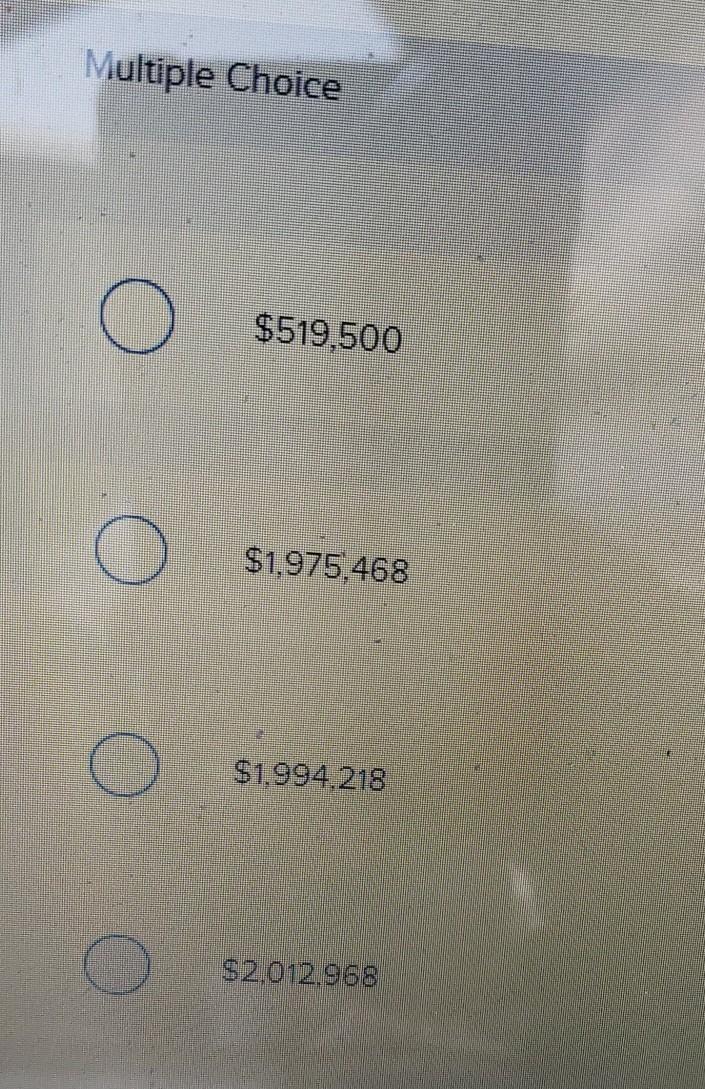 LBC Corporation makes and sells a product called Product WZ. Each unit