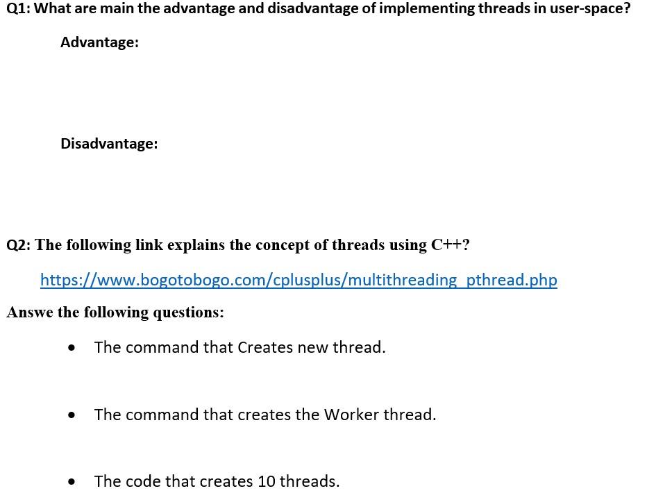 if you will not solve full answer and correctly don't solve please