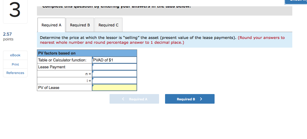 balance in its deferred tax liability account. The balances were due to