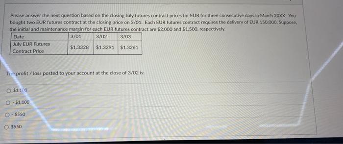  PLEASE HELP ASAP!!!! NEED IT QUICK!!! Please answer the next question