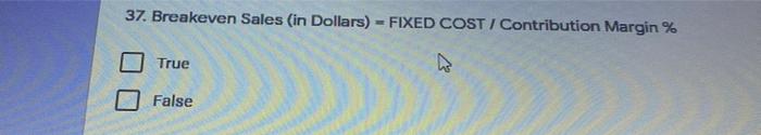 3,000 O Cannot be determined 27 42. if the quantity of products